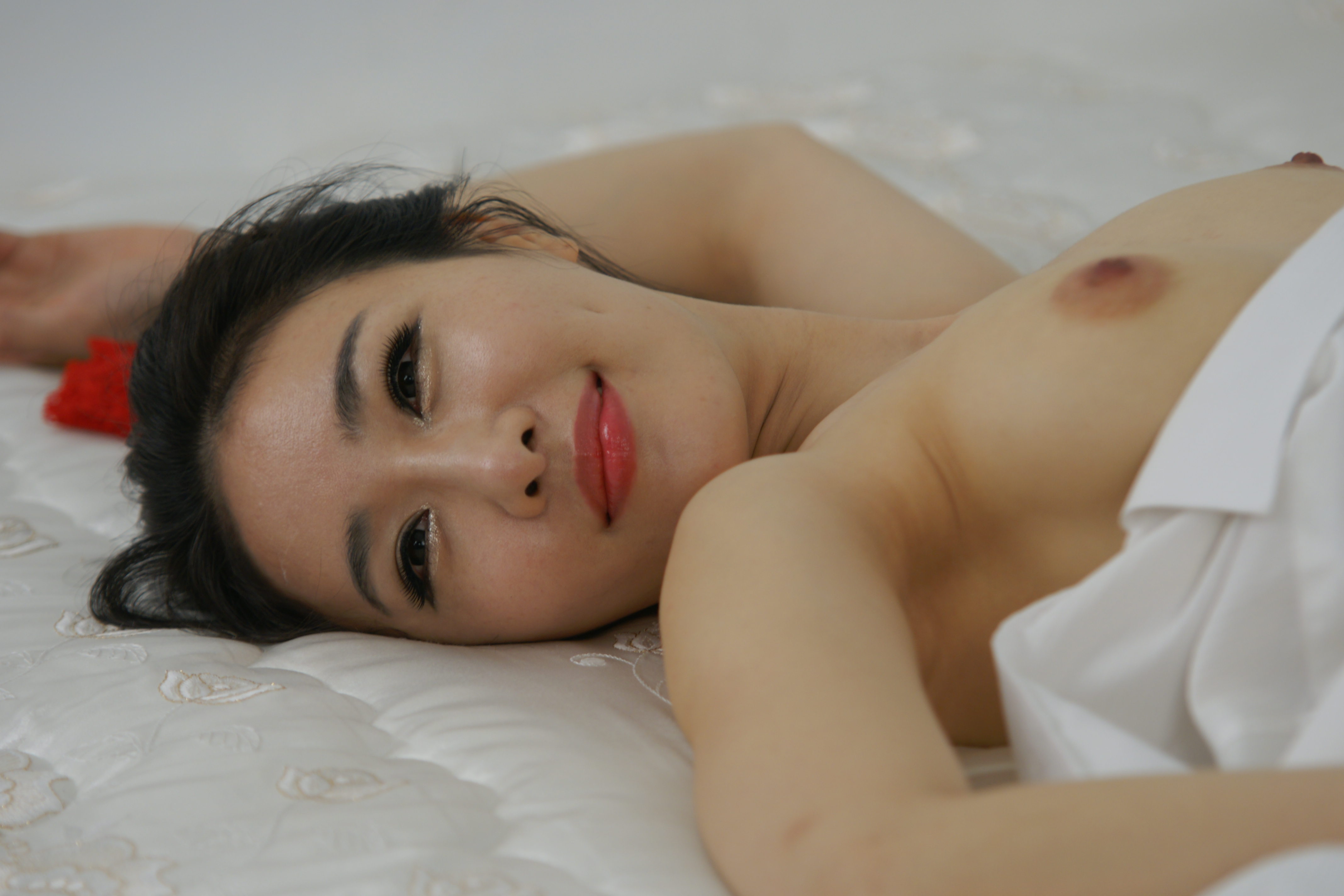 미분류 / 민지C 659장 3.79GB